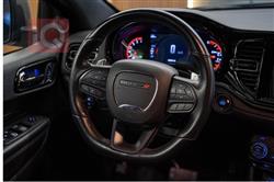 دۆج دۆرانگۆ